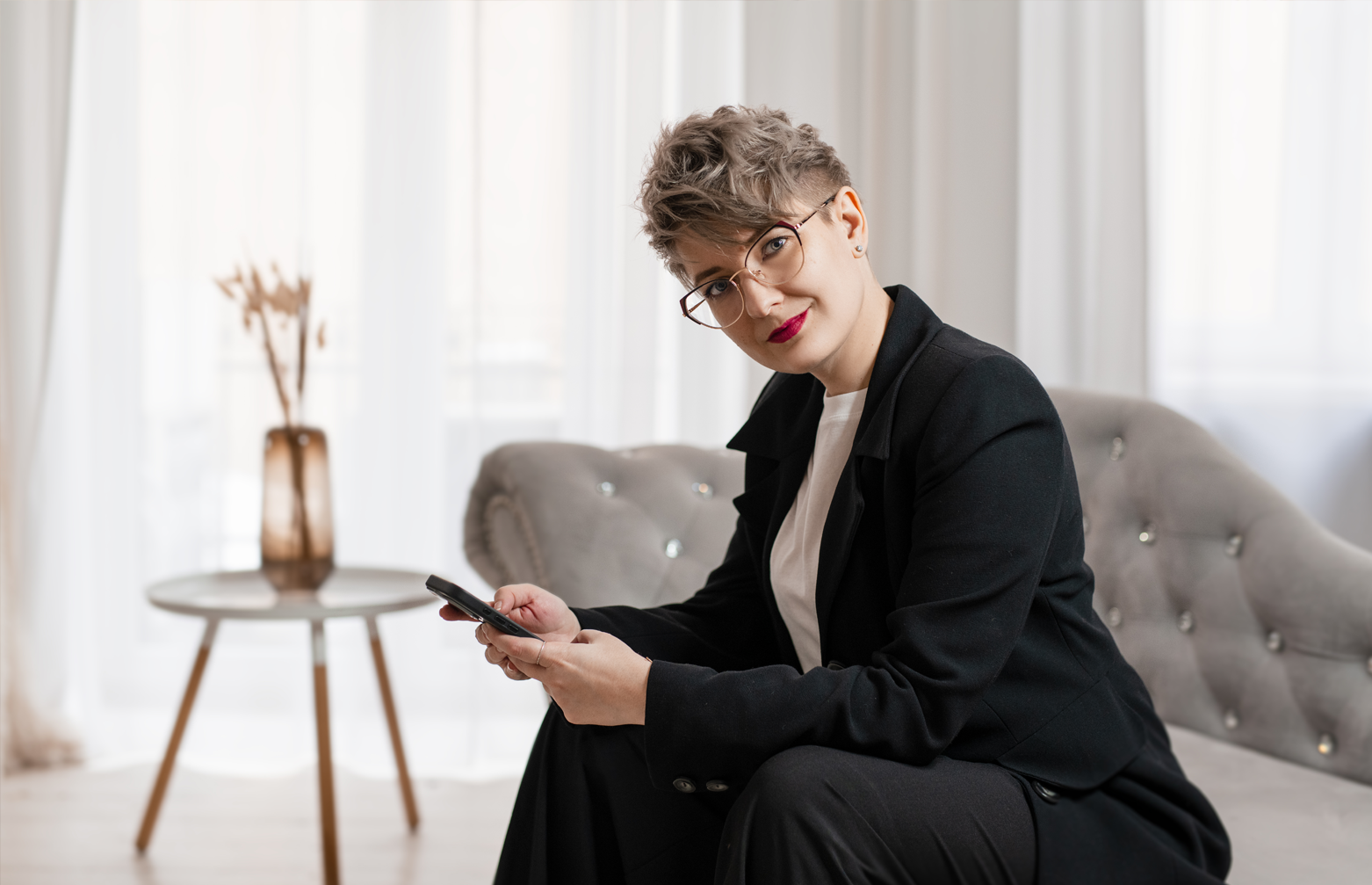 Martyna Osuchowska Fotograf Kobiecy Częstochowa